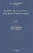 The Eu Constitution: The Best Way Forward? by Deirdre Curtin, Alfred E. Kellerman, Steven Blockmans