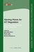 Starting Points for ICT Regulation: Volume 9: Deconstructing Prevalent Policy One-Liners by Bert-Jaap Koops