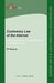 Customary Law of the Internet: In the Search for a Supranational Cyberspace Law by Paul P. Polanski