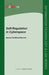 Self-Regulation in Cyberspace by Jeanne P. Mifsud Bonnici