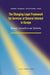 The Changing Legal Framework for Services of General Interest in Europe: Between Competition and Solidarity by Markus Krajewski