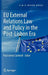 EU External Relations Law and Policy in the Post-Lisbon Era by Paul James Cardwell