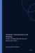 Variation, Transformation and Meaning by J. J. Ras