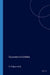 Excursies in Celebes by D. Teljeur, Harry A. Poeze, J. W. Schoorl