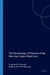 The Morphology of Wambon of the Irian Jaya Upper-Digul Area by L. De Vries, R. de Vries-Wiersma