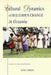 Cultural Dynamics of Religious Change in Oceania by T. Otto, A. Borsboom