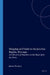 Shipping and Trade in the Java Sea Region, 1870-1940: A Collection of Statistics on the Major Java Sea Ports by L. J. Touwen