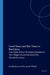 Good Times and Bad Times in Rural Java: Case Study of Socio-Economic Dynamics in Two Villages Towards the End of the Twentieth Century by J. Breman