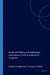 Roots of Violence in Indonesia: Contemporary Violence in Historical Perspective by Freek Colombijn, J. Th Lindblad