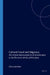Cultural Travel and Migrancy: The Artistic Representation of Globalization in the Electronic Media of West Java by Edwin Jurriëns