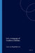 Leti, a Language of Southwest Maluku by A. Engelenhoven
