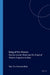 King of the Waters: Homan Van Der Heide and the Origin of Modern Irrigation in Siam by H. Ten Brummelhuis