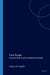 Tana Toraja: A Social History of an Indonesian People by Terance W. Bigalke