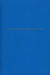 Loan-Words in Indonesian and Malay by Russell Jones