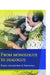 From Monologue to Dialogue: Radio and Reform in Indonesia by Edwin Jurriëns