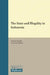 The State and Illegality in Indonesia by E. Aspinall, G. Van Klinken