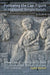 Following the Cap-Figure in Majapahit Temple Reliefs: A New Look at the Religious Function of East Javanese Temples, Fourteenth and Fifteenth Centurie by Lydia Kieven