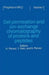 Gel Permeation and Ion-Exchange Chromatography of Proteins and Peptides by Kato, Simone Parvez, Hasan Parvez