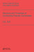 Structure and Properties of Conducting Polymer Composites by V. E. Gul