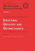 Structural Geology and Geomechanics: Proceedings of the 30th International Geological Congress,  by Zheng Yadong