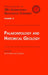 Palaeontology and Historical Geology: Proceedings of the 30th International Geological Congress,  by Jin Yu-Gan