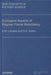 Ecological Aspects of Polymer Flame Retardancy by Gennady Zaikov