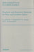 Polymers and Polymeric Materials for Fiber and Gradient Optics by L. Nadareishvili
