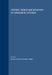 Atomic Force Microscopy in Adhesion Studies by J. Drelich