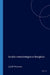 Sociale veranderingen in Bengkulu by J. J. J. M. Wuisman