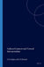 Cultural Contact and Textual Interpretation by C. D. Grijns, S. O. Robson