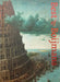 Best of Boijmans: Highlights of the Museum Boijmans Van Beuningen Collection