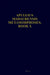 Apuleius Madaurensis Metamorphoses, Book X: Text, Introduction and Commentary by Maaike Zimmerman