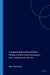 Constructions of Greek Past: Identity and Historical Consciousness from Antiquity to the Present by Hero Hokwerda