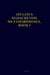 Apuleius Madaurensis Metamorphoses, Book I: Text, Introduction and Commentary by W. H. Keulen