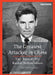 The Greatest Attacker in Chess: The Enigmatic Rashid Nezhmetdinov by Cyrus Lakdawala