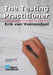 The Testing Practitioner by Erik Van Veenendaal