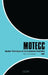 Modern Techniques in Computational Chemistry: Motecc(tm)-90 by E. Clementi