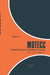 Modern Techniques in Computational Chemistry: Motecc-91 by E. Clementi