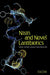 Nisin and Novel Lantibiotics by G. Jung