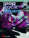 The Sound of Pop, Rock, Blues - Volume 2: Book/CD Packs by Michiel Merkies