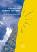 Greenhouse climate control by J. C. Bakker, G. P. a. Bot, H. Challa
