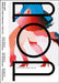 Pop Art: From Warhol to Panamarenko by Philippe Van Cauteren