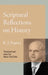 Scriptural Reflections on History by Klaas Johan Popma