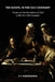 The Gospel in the Old Covenant: Essays on the Revelation of God under the Old Covenant by P. J. Hoedemaker, Ruben Alvarado