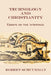 Technology and Christianity by Egbert Schuurman