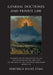 General Doctrines and Private Law by Friedrich Julius Stahl
