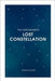 The Astronomer's Lost Constellation by Quinn, Amaya