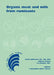 Organic Meat and Milk from Ruminants: Eaa by I. Kyriazakis, G. Zervas