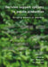 Decision Support Systems in Potato Production: Bringing Models to Practice by D. K. L. Mackerron, A. J. Haverkort