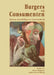 Burgers en consumenten by Hans Dagevos, Lydia Sterrenberg